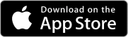 Jackpot City Casino in App Store