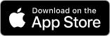 Jackpot City Casino in App Store