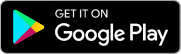 Jackpot City Casino in Google Play