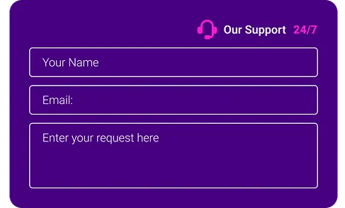 Jackpot City Casino Support